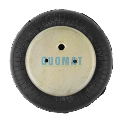 Guomat 1B6022 Pièces du système de suspension SP 1 B 07 Phoenix