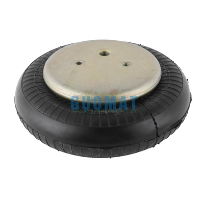 Guomat 1B6022 Pièces du système de suspension SP 1 B 07 Phoenix
