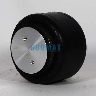 Goodyear Air Spring 1B5-520 à enroulement simple pour machines industrielles