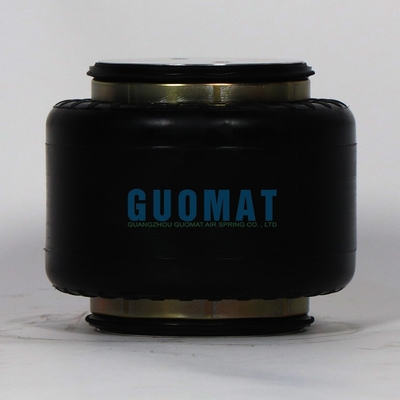 Goodyear Air Spring 1B5-520 à enroulement simple pour machines industrielles