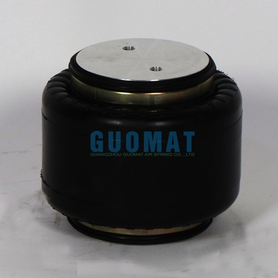 Goodyear Air Spring 1B5-520 à enroulement simple pour machines industrielles