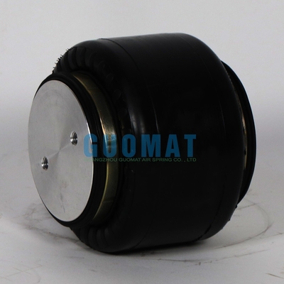 Goodyear Air Spring 1B5-520 à enroulement simple pour machines industrielles