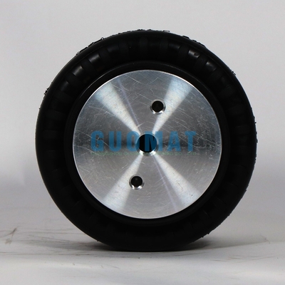Goodyear Air Spring 1B5-520 à enroulement simple pour machines industrielles
