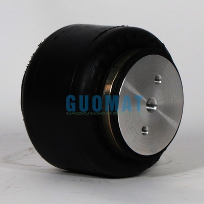 Goodyear Air Spring 1B5-520 à enroulement simple pour machines industrielles