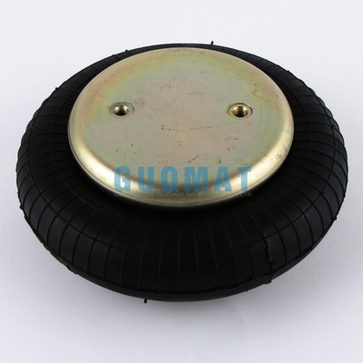 Festo EB-215-80 Compact Air Bellow Cross Dunlop 8'x1 S08101 Absorbeur de choc à air