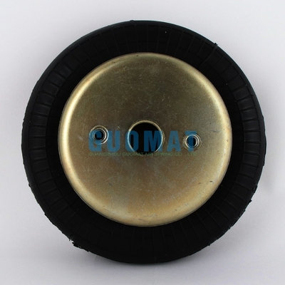 Festo EB-215-80 Compact Air Bellow Cross Dunlop 8'x1 S08101 Absorbeur de choc à air