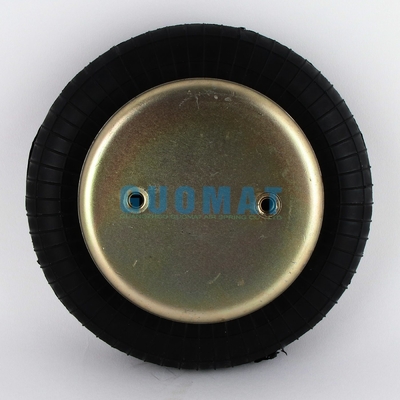 Festo EB-215-80 Compact Air Bellow Cross Dunlop 8'x1 S08101 Absorbeur de choc à air