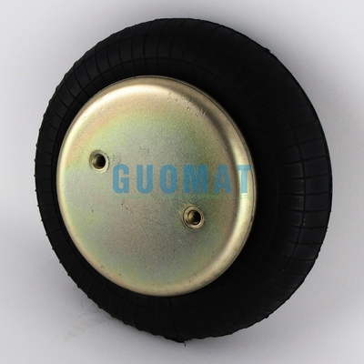 Festo EB-215-80 Compact Air Bellow Cross Dunlop 8'x1 S08101 Absorbeur de choc à air