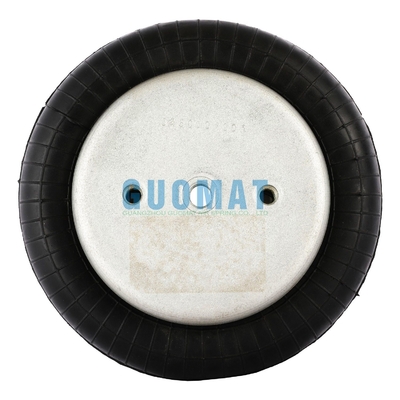 L'air de rouleau en caoutchouc durable 1b8-550 Goodyear Fs120-10 Contitech