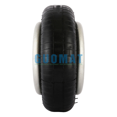 L'air de rouleau en caoutchouc durable 1b8-550 Goodyear Fs120-10 Contitech