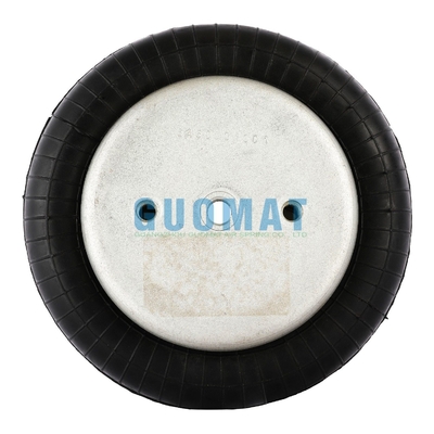 L'air de rouleau en caoutchouc durable 1b8-550 Goodyear Fs120-10 Contitech