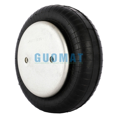 L'air de rouleau en caoutchouc durable 1b8-550 Goodyear Fs120-10 Contitech