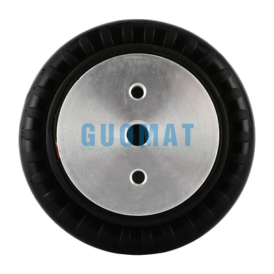Unité d'actionnement à air Goodyear 1B5-500 à ressort d'air pour applications pneumatiques