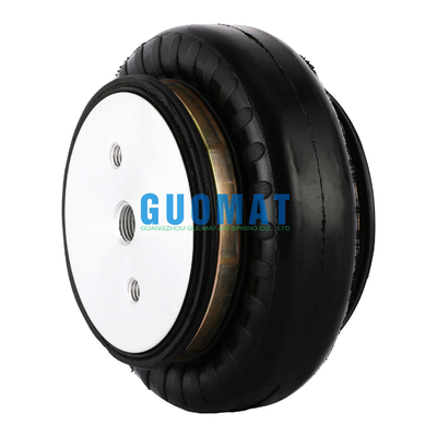 Unité d'actionnement à air Goodyear 1B5-500 à ressort d'air pour applications pneumatiques