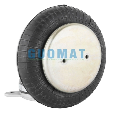 Guomat Air Bag remplace Phoenix SP 1 B 07 Suspension Air Spring pour réduire les chocs