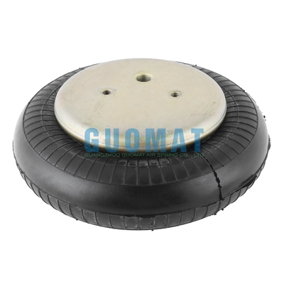 Guomat Air Bag remplace Phoenix SP 1 B 07 Suspension Air Spring pour réduire les chocs
