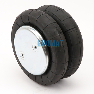 Norgren Air Spring PM/31082 Actuateur d'air à double enroulement