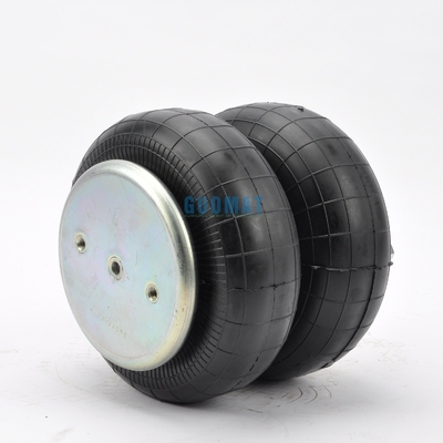 FD200-25 426 Contitech Printemps aérien à double enroulement Printemps aérien industriel pour Neway/SAF 90557237