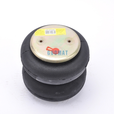 Dunlop S09280 Suspension pneumatique Goodyear 2B9-269 Assemblage de moteur à air W01M587679