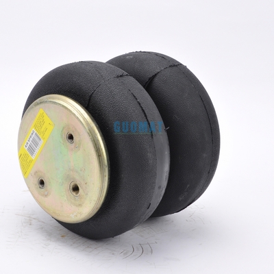 Dunlop S09280 Suspension pneumatique Goodyear 2B9-269 Assemblage de moteur à air W01M587679
