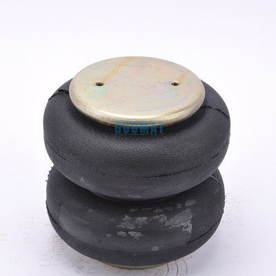 Dunlop S09280 Suspension pneumatique Goodyear 2B9-269 Assemblage de moteur à air W01M587679