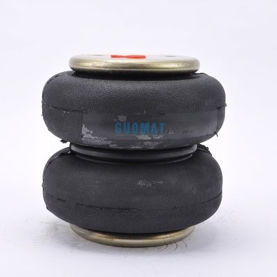 Dunlop S09280 Suspension pneumatique Goodyear 2B9-269 Assemblage de moteur à air W01M587679