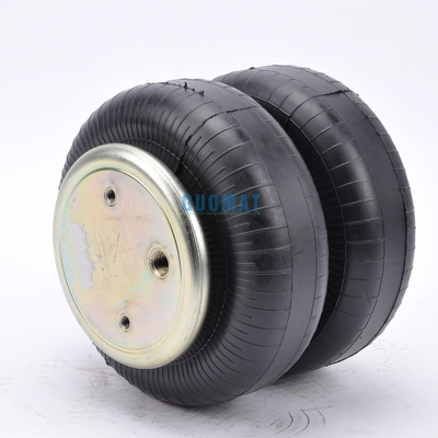W01M586891 Suspension pneumatique à moteur à moteur à moteur