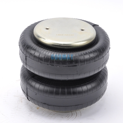W01M586891 Suspension pneumatique à moteur à moteur à moteur