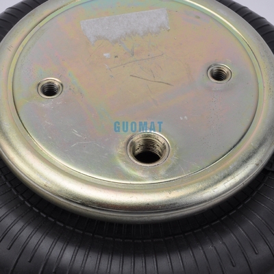 W01M586891 Suspension pneumatique à moteur à moteur à moteur