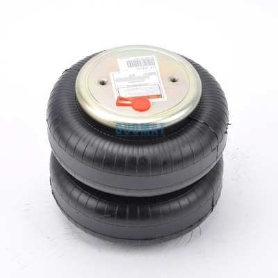 W01M586891 Suspension pneumatique à moteur à moteur à moteur