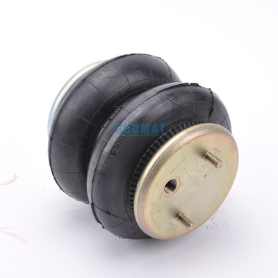 Le nouveau Firestone W21-760-0335 airbag double suspension à air enroulé A01-760-0335