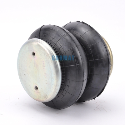 Le nouveau Firestone W21-760-0335 airbag double suspension à air enroulé A01-760-0335