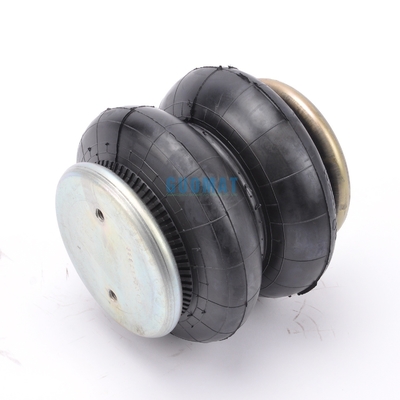 Le nouveau Firestone W21-760-0335 airbag double suspension à air enroulé A01-760-0335