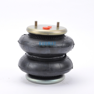 Le nouveau Firestone W21-760-0335 airbag double suspension à air enroulé A01-760-0335