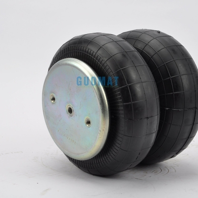 W01-358-6905 American Truck Suspension Air Spring Pour le groupe Hendrickson