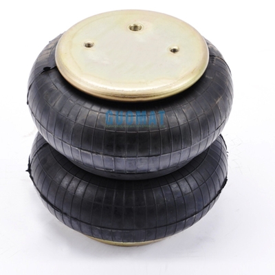 Meilleure garantie Firestone W01-358-6926 Actionnateur d'air enroulé à ressort industriel