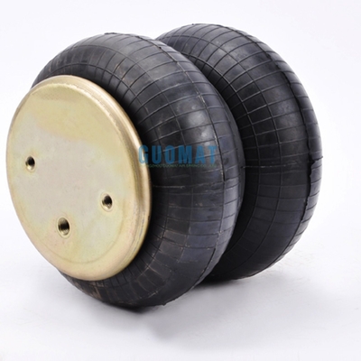 Meilleure garantie Firestone W01-358-6926 Actionnateur d'air enroulé à ressort industriel