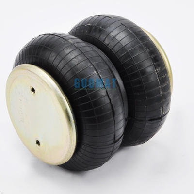 Meilleure garantie Firestone W01-358-6926 Actionnateur d'air enroulé à ressort industriel