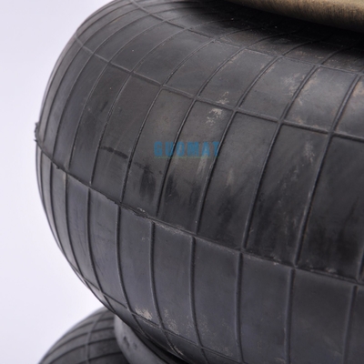 Meilleure garantie Firestone W01-358-6926 Actionnateur d'air enroulé à ressort industriel