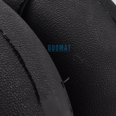 Le coussin d'air en caoutchouc Firestone W01-M58-7679 Gart Air Spring T291/2B 291.2.265
