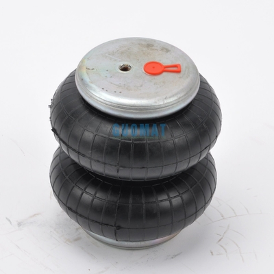 FD 40-10 Contitech Air Bellow Actuateur à double enroulement G 1/8 trou de gaz