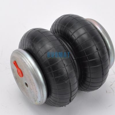 FD 40-10 Contitech Air Bellow Actuateur à double enroulement G 1/8 trou de gaz
