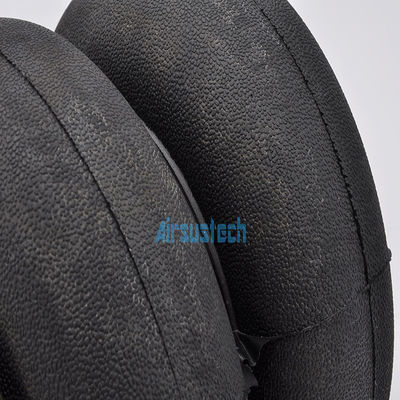 Remplacement de sacs d'air en caoutchouc enroulé pour W01-358-6927