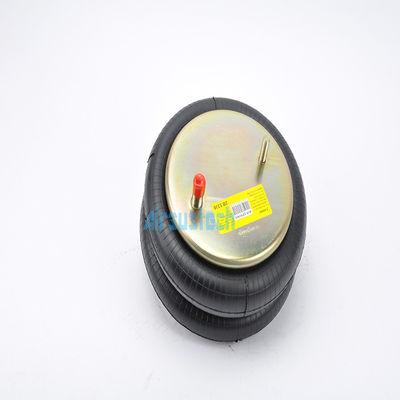 Goodyear 2B12-313/459/578923309 Doubles éclaboussures à ressort pneumatique en caoutchouc