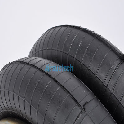 Goodyear 2B12-313/459/578923309 Doubles éclaboussures à ressort pneumatique en caoutchouc