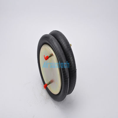 Goodyear 2B12-313/459/578923309 Doubles éclaboussures à ressort pneumatique en caoutchouc