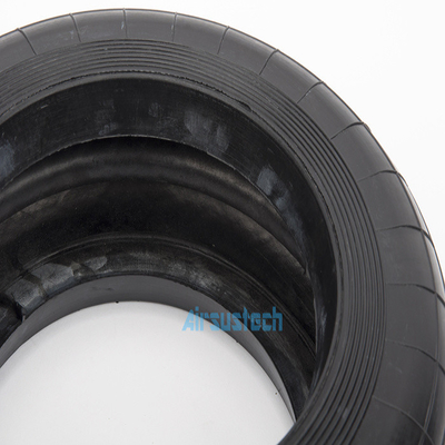 S-240-2r Yokohama Double enroulé type avec absorption des chocs d'air en boucle