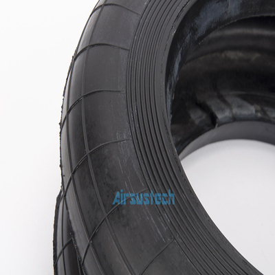 S-240-2r Yokohama Double enroulé type avec absorption des chocs d'air en boucle