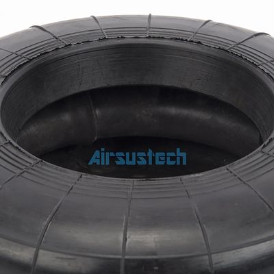 Yokohama S-160-2r Transporteur de vibration à suspension aérienne industrielle