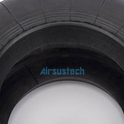 Yokohama S-160-2r Transporteur de vibration à suspension aérienne industrielle